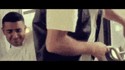 Where You Are GIF by Jay Sean