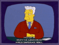 season 6 episode 23 GIF