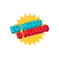 Campus Mobile Sticker by Brooke Haus