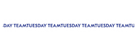 Social Media Animation Sticker by TeamTuesday