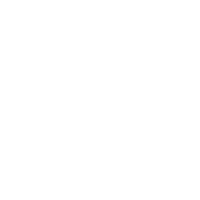 Social Media Animation Sticker by TeamTuesday