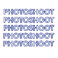 Social Media Animation Sticker by TeamTuesday