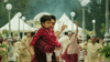 Suriya GIF by Magic Man Gifs