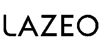 Skincare Botox Sticker by Lazeo Paris