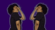 heben nigatu dancing GIF