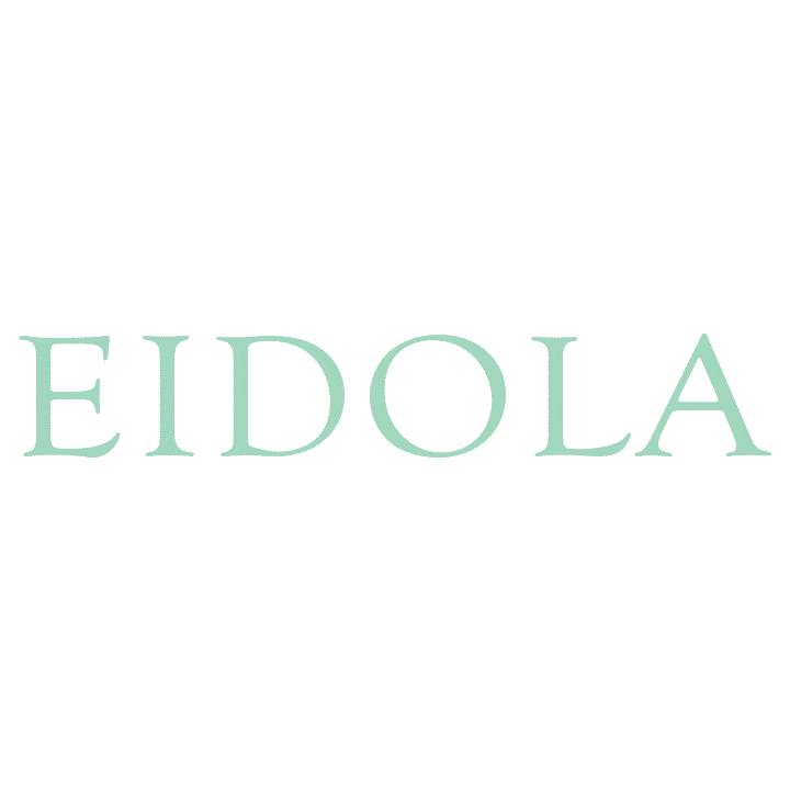 The Architect Metalcore Sticker by Rise Records