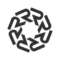 Icaro Sticker