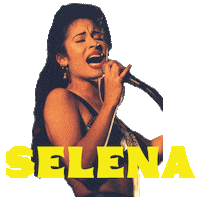 Women History Sticker by RCHL