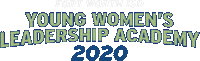 Fwisd Sticker by Fort Worth Independent School District