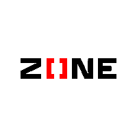 Streetwear Sticker by ZONE