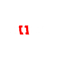 zonehungary streetwear zone zonehungary hypebrand Sticker