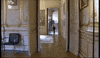 bernard cazeneuve GIF by franceinfo