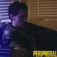 horror movies GIF by AMP International