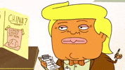 maker studios GIF by The STATION By MAKER 