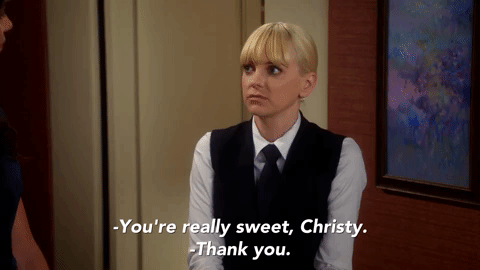 season 1 big sur and strawberry lube GIF by mom