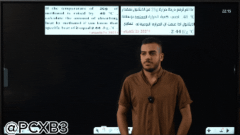 حسين GIF by علي فلاح الخاقاني