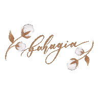 Flowers Love Sticker