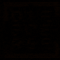 Bike Austria GIF by die boerse