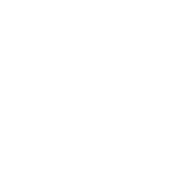 BlueboxDesigner marketing evento conexao bluebox Sticker
