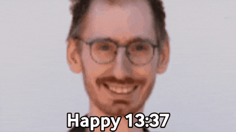 Shgifai GIF by Studio Voisier