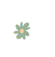 Olienfeu Sticker