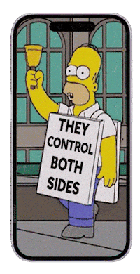 Good Morning Ai Sticker by PEEKASSO