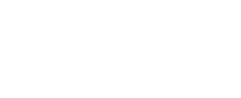 fashion vintage Sticker