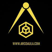 arcoaula academia nova arquitectura jc GIF