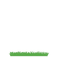 Pga Tour Golf Sticker by TPC Network