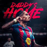 Penalty Pessi GIF