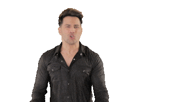 VarunDhawanOfficial angry bollywood stupid actor Sticker