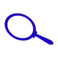 uzzaskincare love beauty night skincare Sticker