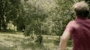 Melissa Mccarthy Wellness GIF by HULU