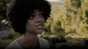 Melissa Mccarthy Wellness GIF by HULU