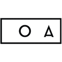 Koza Sticker by kozalandau
