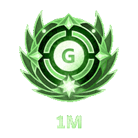 Glow Video Game Sticker by XBOX