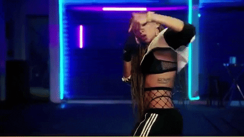 osmarportilho giphygifmaker GIF