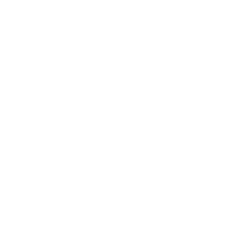 ClinicaPueyrredonMDP  Sticker