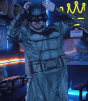 2sDoubleA dance party celebration celebrate GIF