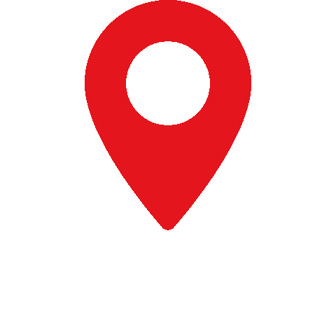 Kiel Spenden Sticker by CSL Plasma Berlin