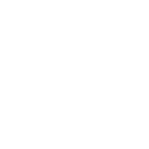 zaobaosg giphyupload swipe up up swipe Sticker