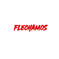 furiaflecha furia flecha volei guarulhos vai flecha flechaneles Sticker