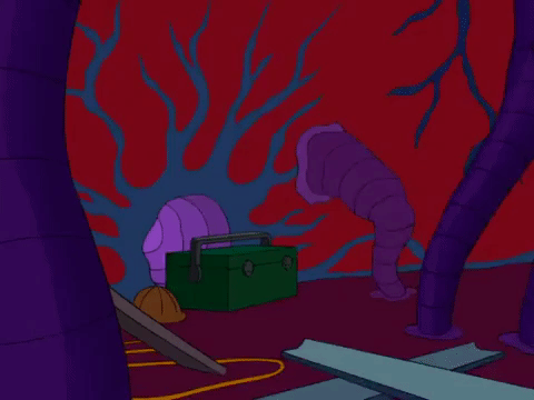 all grown up nicksplat GIF