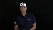 katherine kirk golf GIF by LPGA