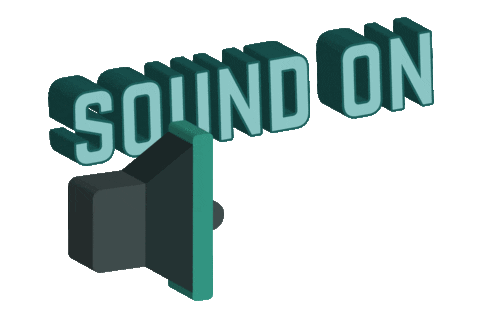 Movie Cinema Sticker by Vista Cinemas