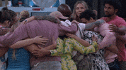 Happy GIF by Big Brother