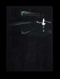 joanielemercier joanie lemercier GIF