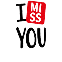 imissny love usa new york amore Sticker