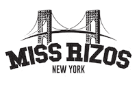 Sticker by miss rizos salon