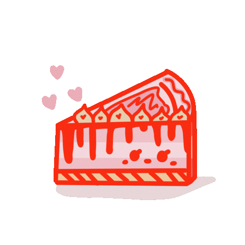 konyo6ba9 giphyupload Sticker